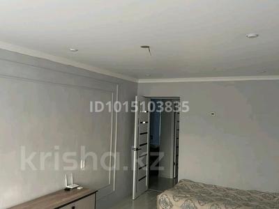 2-комнатная квартира · 47 м² · 3/5 этаж, Кисинко 13/2 — Возле Уазис за 9 млн ₸ в Приозёрске
