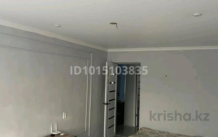 2-комнатная квартира · 47 м² · 3/5 этаж, Кисинко 13/2 — Возле Уазис за 9 млн ₸ в Приозёрске — фото 2