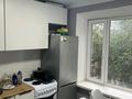 2-комнатная квартира · 47 м² · 3/5 этаж, Кисинко 13/2 — Возле Уазис за 9 млн ₸ в Приозёрске — фото 3