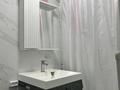 2-комнатная квартира · 47 м² · 3/5 этаж, Кисинко 13/2 — Возле Уазис за 9 млн ₸ в Приозёрске — фото 4