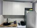 2-комнатная квартира · 47 м² · 3/5 этаж, Кисинко 13/2 — Возле Уазис за 9 млн ₸ в Приозёрске — фото 5