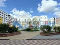1-комнатная квартира · 33.1 м² · 3/9 этаж, Сыганак 11 — Сыганак- Ә.Сейдімбек за 23.5 млн ₸ в Астане, Нура р-н