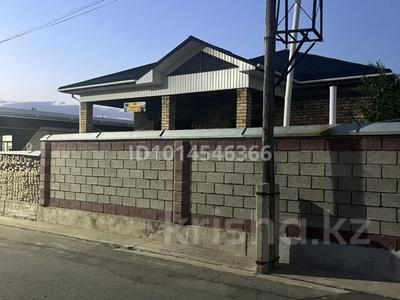 Жеке үй · 5 бөлме · 204 м² · 4 жүзд., "Оңтүстік" арнайы экономикалық аймағы ш/а, бағасы: 30 млн ₸ в Шымкенте, Енбекшинский р-н