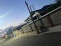 Жеке үй · 5 бөлме · 204 м² · 4 жүзд., "Оңтүстік" арнайы экономикалық аймағы ш/а, бағасы: 30 млн ₸ в Шымкенте, Енбекшинский р-н — фото 2