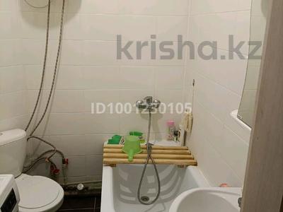 Продажа квартир в Акмолинской обл.: 1-комнатная квартира · 24 м² · 1/3 этаж, Бейбитщилик 34 — За баней Люкс за 5.5 млн 〒 1-комнатная квартира · 24 м² · 1/3 этаж, Бейбитщилик 34 — За баней Люкс за 5.5 млн 〒 в Косшы