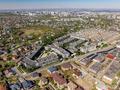 3-бөлмелі пәтер · 74 м² · 2/3 қабат, мкр Нур Алатау, Мкр. Нур Алатау 134, бағасы: 71.7 млн ₸ в Алматы, Бостандыкский р-н — фото 4