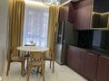 2-комнатная квартира · 65.2 м² · 1/18 этаж, Абая 164 — Брусиловского за 62 млн ₸ в Алматы, Бостандыкский р-н — фото 3