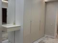 2-комнатная квартира · 65.2 м² · 1/18 этаж, Абая 164 — Брусиловского за 62 млн ₸ в Алматы, Бостандыкский р-н — фото 10