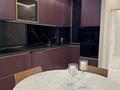 2-комнатная квартира · 65.2 м² · 1/18 этаж, Абая 164 — Брусиловского за 62 млн ₸ в Алматы, Бостандыкский р-н — фото 2