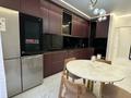 2-комнатная квартира · 65.2 м² · 1/18 этаж, Абая 164 — Брусиловского за 62 млн ₸ в Алматы, Бостандыкский р-н