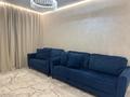 2-комнатная квартира · 65.2 м² · 1/18 этаж, Абая 164 — Брусиловского за 62 млн ₸ в Алматы, Бостандыкский р-н — фото 5