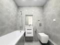 1-комнатная квартира · 40 м² · 12 этаж, Бейбарыс Сұлтан 20 за 200 000 ₸ в Астане, Сарыарка р-н — фото 10