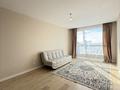 1-комнатная квартира · 40 м² · 12 этаж, Бейбарыс Сұлтан 20 за 200 000 ₸ в Астане, Сарыарка р-н — фото 2