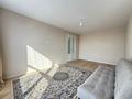 1-комнатная квартира · 40 м² · 12 этаж, Бейбарыс Сұлтан 20 за 200 000 ₸ в Астане, Сарыарка р-н — фото 3