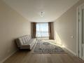 1-комнатная квартира · 40 м² · 12 этаж, Бейбарыс Сұлтан 20 за 200 000 ₸ в Астане, Сарыарка р-н — фото 4