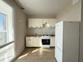 1-комнатная квартира · 40 м² · 12 этаж, Бейбарыс Сұлтан 20 за 200 000 ₸ в Астане, Сарыарка р-н — фото 6