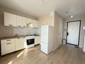 1-комнатная квартира · 40 м² · 12 этаж, Бейбарыс Сұлтан 20 за 200 000 ₸ в Астане, Сарыарка р-н — фото 7