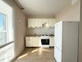 1-комнатная квартира · 40 м² · 12 этаж, Бейбарыс Сұлтан 20 за 200 000 ₸ в Астане, Сарыарка р-н — фото 9