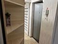 1-бөлмелі пәтер · 32 м² · 4/5 қабат, 17-й мкр. 4, бағасы: 140 000 ₸ в Шымкенте, Енбекшинский р-н