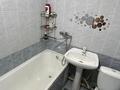1-бөлмелі пәтер · 32 м² · 4/5 қабат, 17-й мкр. 4, бағасы: 140 000 ₸ в Шымкенте, Енбекшинский р-н — фото 10