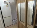 1-бөлмелі пәтер · 32 м² · 4/5 қабат, 17-й мкр. 4, бағасы: 140 000 ₸ в Шымкенте, Енбекшинский р-н — фото 2