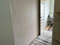 1-бөлмелі пәтер · 32 м² · 4/5 қабат, 17-й мкр. 4, бағасы: 140 000 ₸ в Шымкенте, Енбекшинский р-н — фото 3