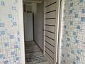 1-бөлмелі пәтер · 32 м² · 4/5 қабат, 17-й мкр. 4, бағасы: 140 000 ₸ в Шымкенте, Енбекшинский р-н — фото 4