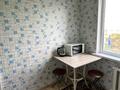 1-бөлмелі пәтер · 32 м² · 4/5 қабат, 17-й мкр. 4, бағасы: 140 000 ₸ в Шымкенте, Енбекшинский р-н — фото 7