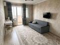 1-бөлмелі пәтер · 32 м² · 4/5 қабат, 17-й мкр. 4, бағасы: 140 000 ₸ в Шымкенте, Енбекшинский р-н — фото 8