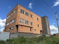 Склады · 900 м² за ~ 1.1 млн ₸ в Астане, Нура р-н