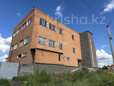 Склады · 900 м² за ~ 1.1 млн ₸ в Астане, Нура р-н