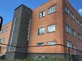 Склады · 900 м² за ~ 1.1 млн ₸ в Астане, Нура р-н — фото 2
