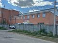 Склады · 900 м² за ~ 1.1 млн ₸ в Астане, Нура р-н — фото 3