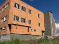 Склады · 900 м² за ~ 1.1 млн ₸ в Астане, Нура р-н — фото 4