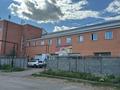 Склады · 900 м² за ~ 1.1 млн ₸ в Астане, Нура р-н — фото 5