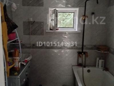 Отдельный дом · 3 комнаты · 79 м² · 8 сот., Ауэзова 1а за 25 млн ₸ в 