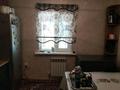 Жеке үй · 3 бөлме · 79 м² · 8 жүзд., Ауэзова 1а, бағасы: 25 млн ₸ в  — фото 4