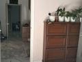 Жеке үй · 3 бөлме · 79 м² · 8 жүзд., Ауэзова 1а, бағасы: 25 млн ₸ в  — фото 8