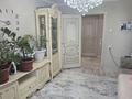 5-комнатная квартира · 110 м² · 8/9 этаж, Мкр. 9, уч. 101, 103 78/4 — Баня тамаша за 37 млн ₸ в Темиртау