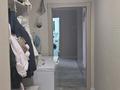 5-комнатная квартира · 110 м² · 8/9 этаж, Мкр. 9, уч. 101, 103 78/4 — Баня тамаша за 37 млн ₸ в Темиртау — фото 11