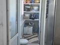 5-комнатная квартира · 110 м² · 8/9 этаж, Мкр. 9, уч. 101, 103 78/4 — Баня тамаша за 37 млн ₸ в Темиртау — фото 12