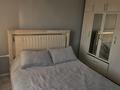 5-комнатная квартира · 110 м² · 8/9 этаж, Мкр. 9, уч. 101, 103 78/4 — Баня тамаша за 37 млн ₸ в Темиртау — фото 3