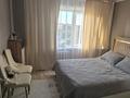 5-комнатная квартира · 110 м² · 8/9 этаж, Мкр. 9, уч. 101, 103 78/4 — Баня тамаша за 37 млн ₸ в Темиртау — фото 4
