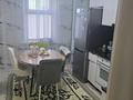 5-комнатная квартира · 110 м² · 8/9 этаж, Мкр. 9, уч. 101, 103 78/4 — Баня тамаша за 37 млн ₸ в Темиртау — фото 7