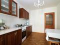 2-комнатная квартира · 58.3 м² · 9/9 этаж, Мустафина 21/1 за ~ 24.6 млн ₸ в Астане, Алматы р-н — фото 9