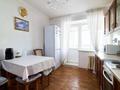 2-комнатная квартира · 58.3 м² · 9/9 этаж, Мустафина 21/1 за ~ 24.6 млн ₸ в Астане, Алматы р-н — фото 12