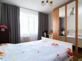 2-комнатная квартира · 58.3 м² · 9/9 этаж, Мустафина 21/1 за ~ 24.6 млн ₸ в Астане, Алматы р-н — фото 8