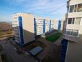 2-комнатная квартира · 58.3 м² · 9/9 этаж, Мустафина 21/1 за ~ 24.6 млн ₸ в Астане, Алматы р-н — фото 24