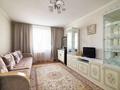 2-комнатная квартира · 58.3 м² · 9/9 этаж, Мустафина 21/1 за ~ 24.6 млн ₸ в Астане, Алматы р-н — фото 3