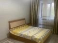 2-комнатная квартира · 60 м² · 2/12 этаж, Сыганак 18 за 300 000 ₸ в Астане, Есильский р-н